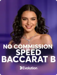 Live Baccarat BlackJack Malaysia