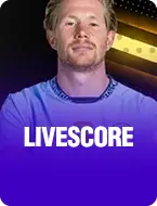 Live Score Sports